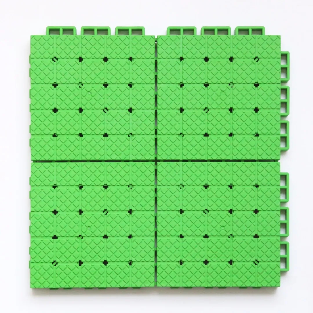 77777.webp.jpg